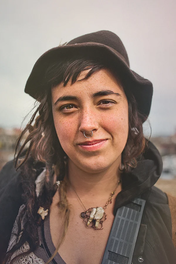 Portraits_006.jpg