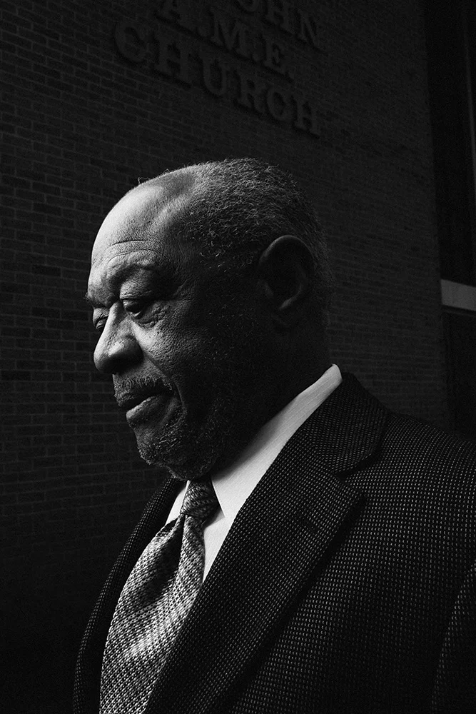 Portraits_007.jpg