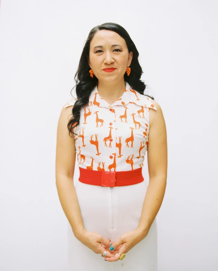 Matchstic_2013054.jpg