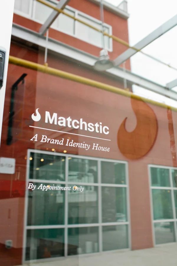 Matchstic_2013068.jpg