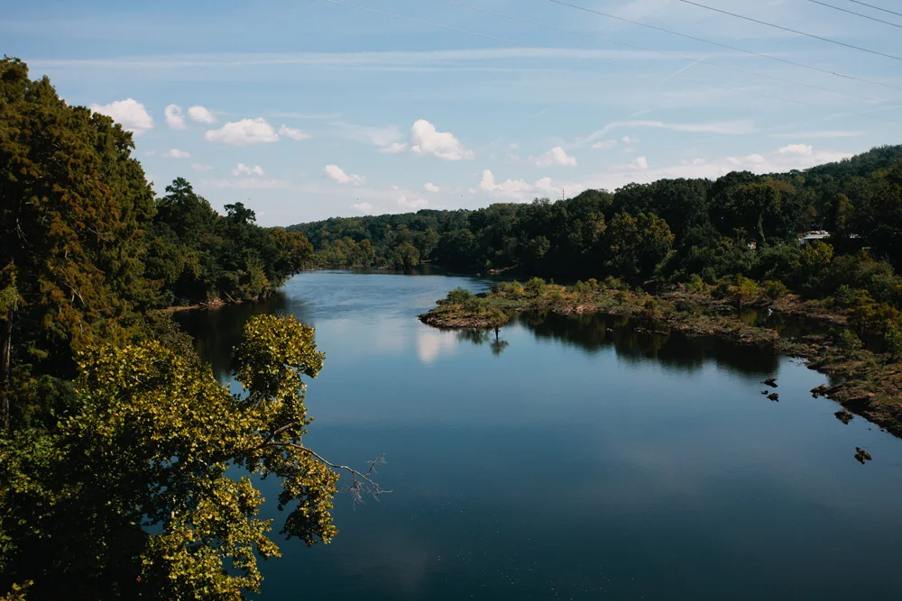 Wetumpka_025IMG_3153.jpg