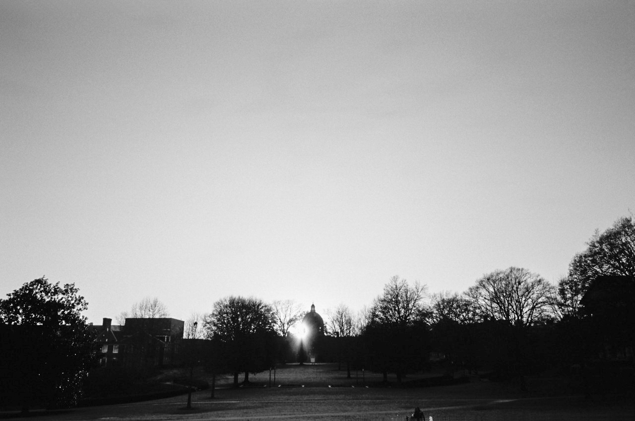 Places_017.jpg