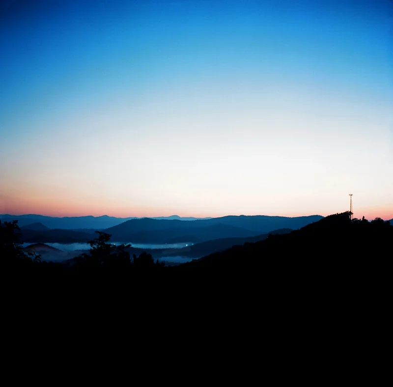 Places_019.jpg