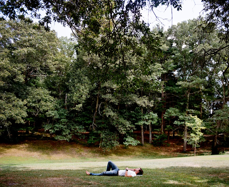 Places_022.jpg