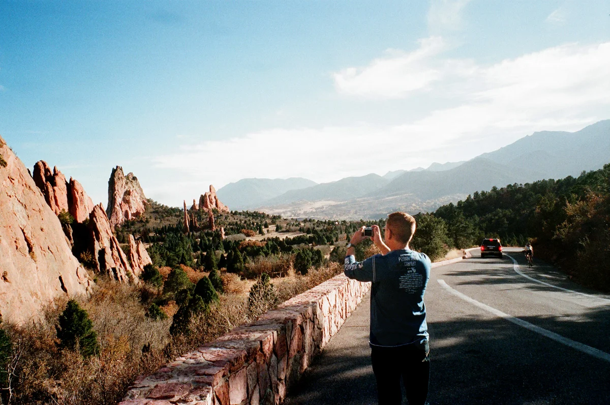 ROADTRIP013.jpg