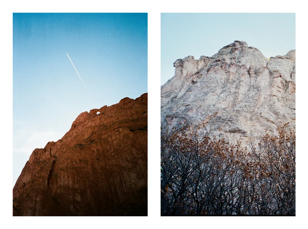 ROADTRIP014.jpg