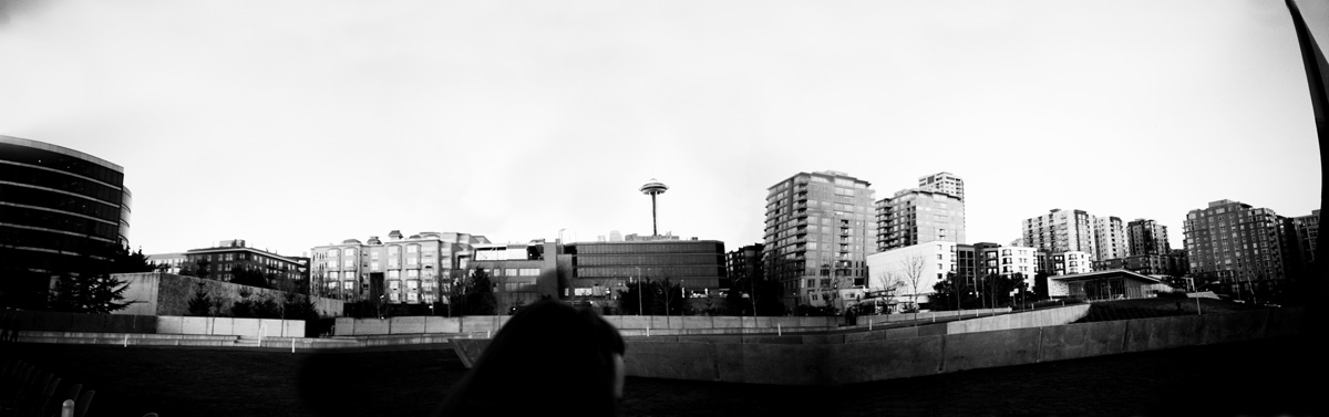 ROADTRIP022.jpg