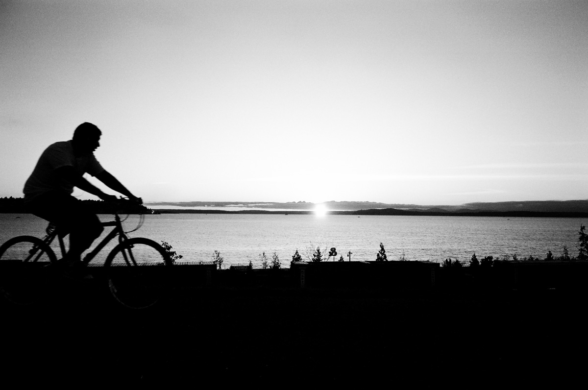 ROADTRIP024.jpg