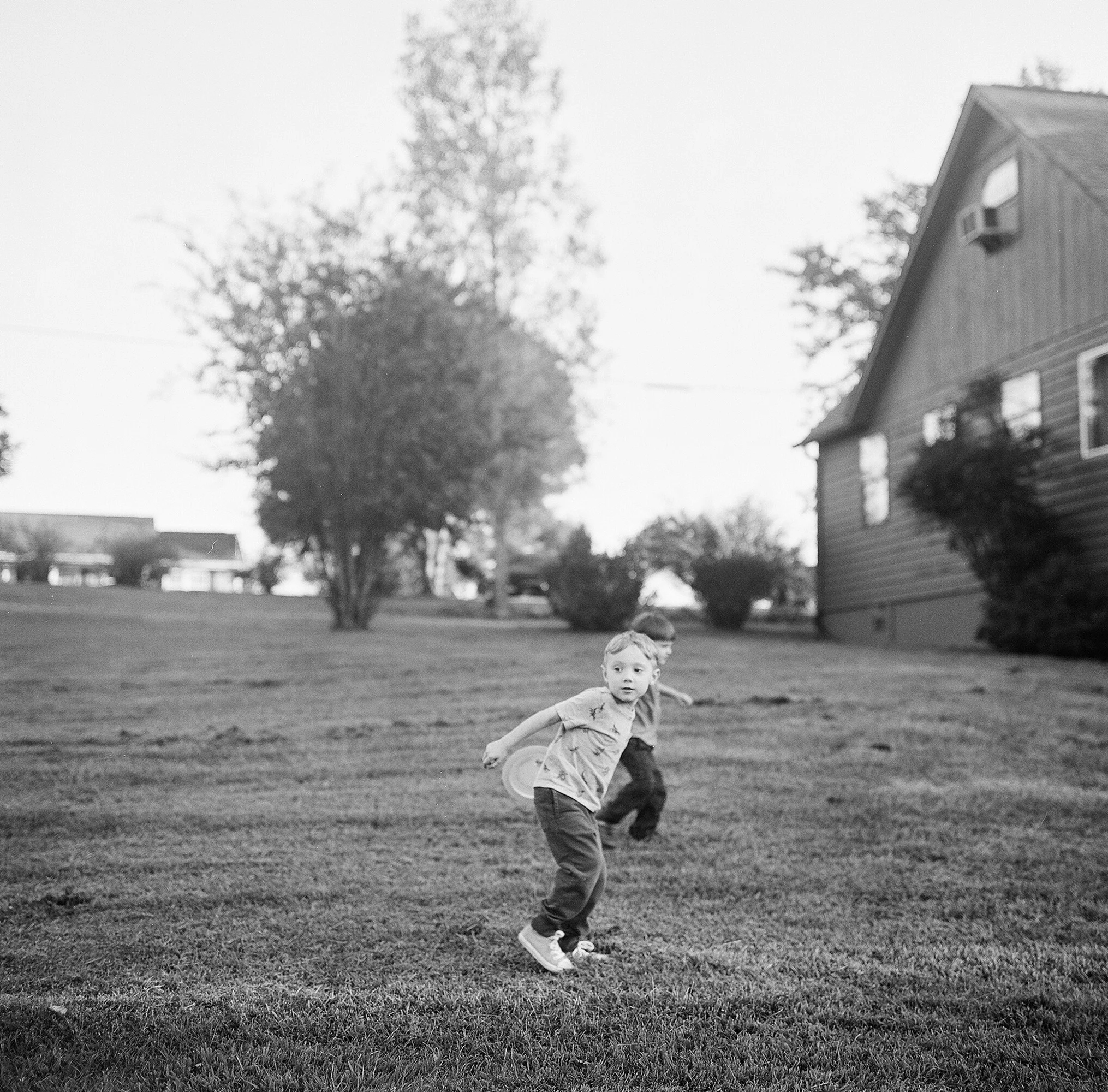 000019270002web.jpg