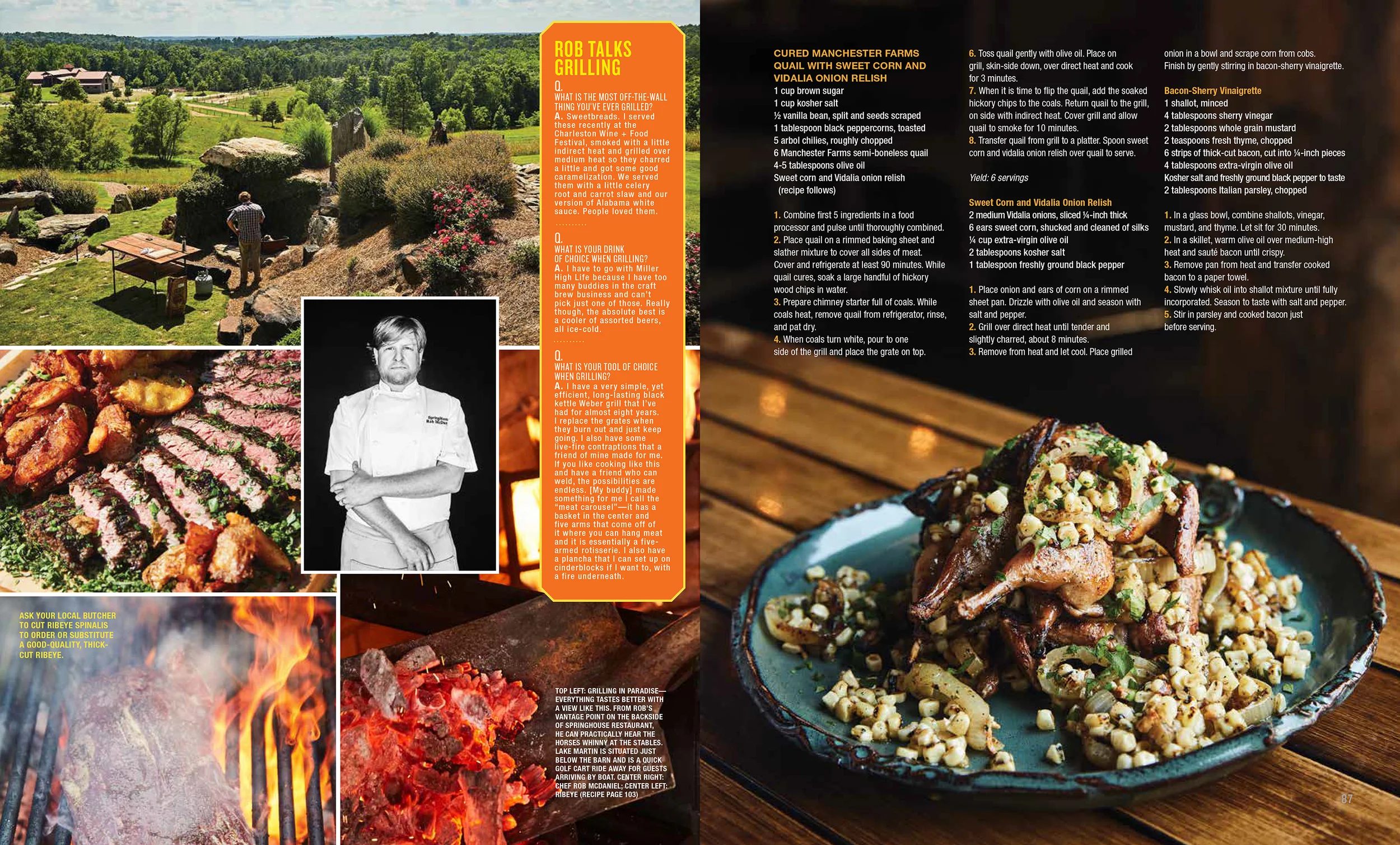 Feature_Grilling_August2016-4web.jpg
