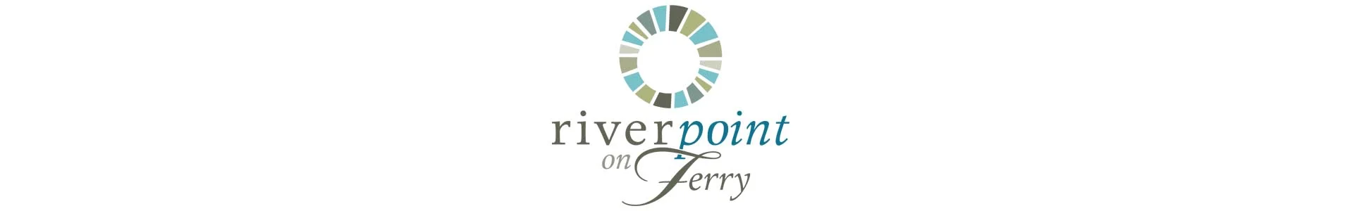 Riverpoint.jpg