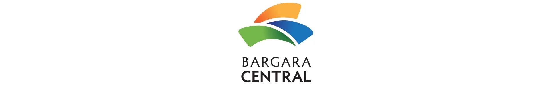 Bargara.jpg