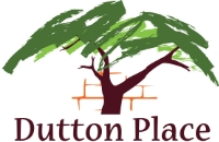 Dutton Place Logo_FINAL.jpg
