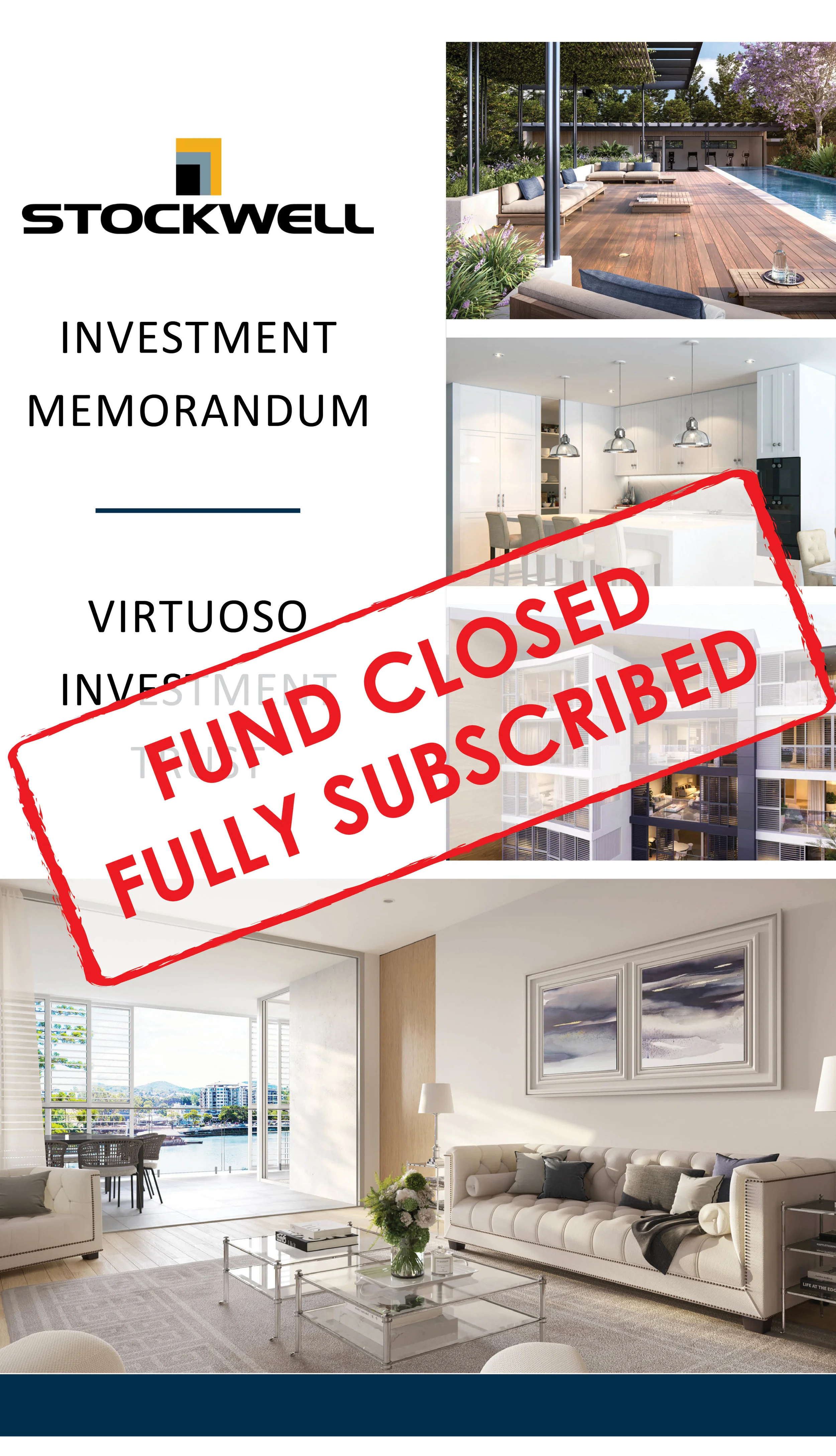 Virtuoso Opportunity Brief_front page now open.jpg