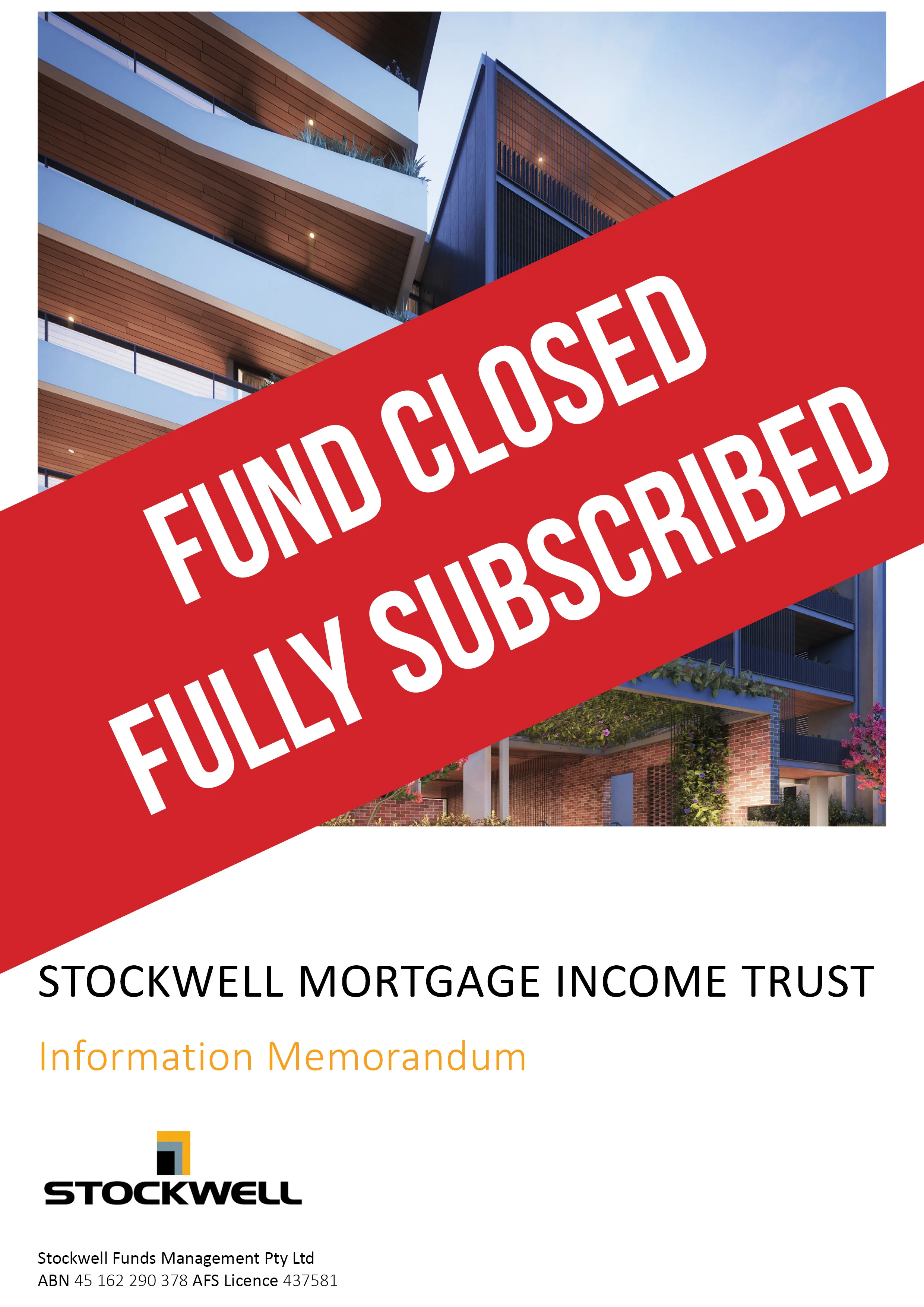 Funds SMIT _fully subscribed.jpg