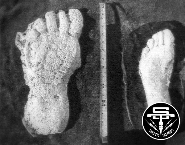 bigfoot_foot_print.jpg
