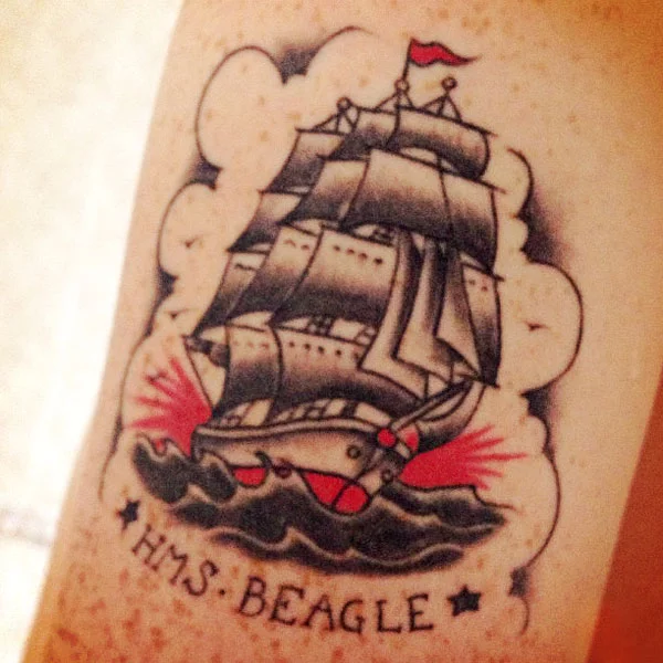 hms_beagle_alex_purcell_thumb_01.jpg