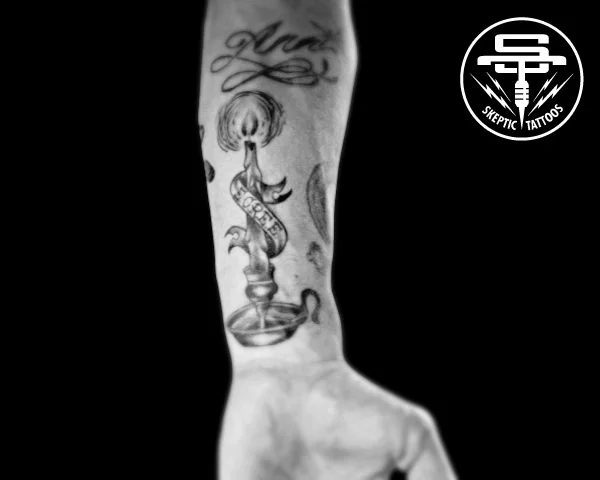 ecree_tattoo_v01.jpg