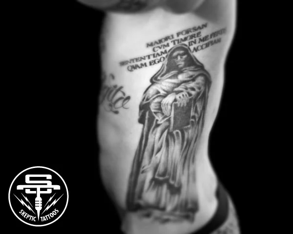 giardano_bruno_tattoo.jpg