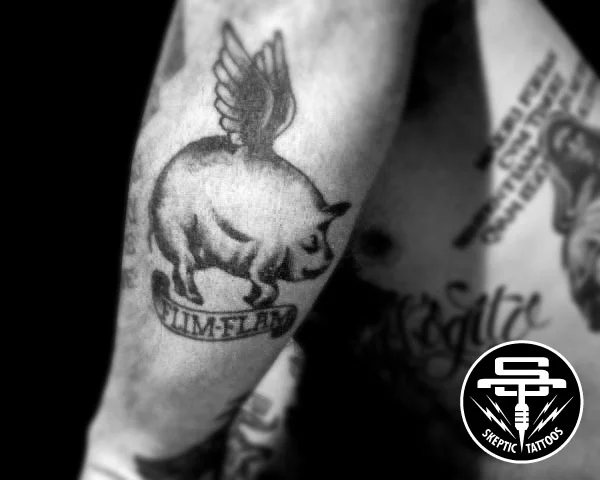 james_randi_flim_flam_tattoo.jpg