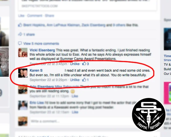 aunt_karens_facebook_comment.jpg