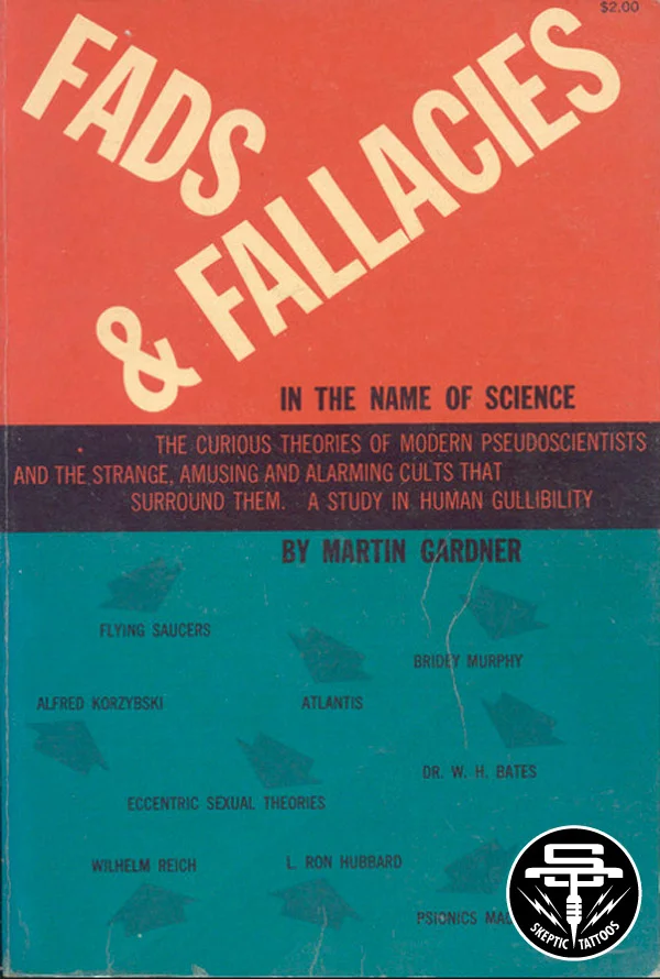 fads_and_fallacies.jpg