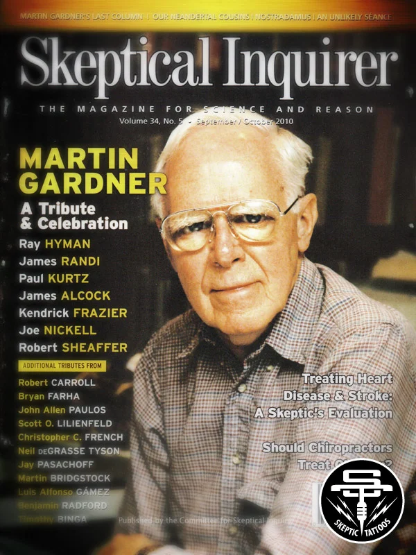 martin_gardner_skeptical_inquirer.jpg