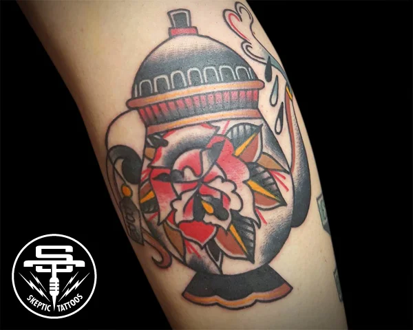 bertrand_russell_celestial_teapot_tattoo.jpg