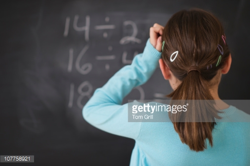 107758921.jpg