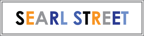 LOGO.png
