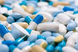 pills3.jpg