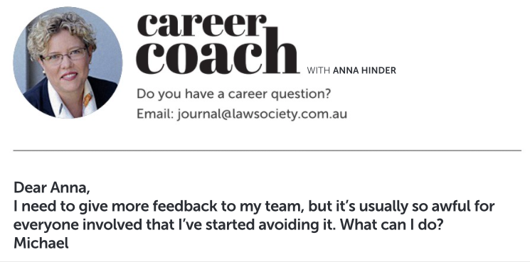 feedback question.png