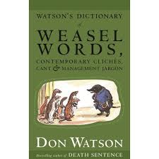 Weazel Words.jpg