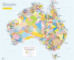 Tindale map.jpg