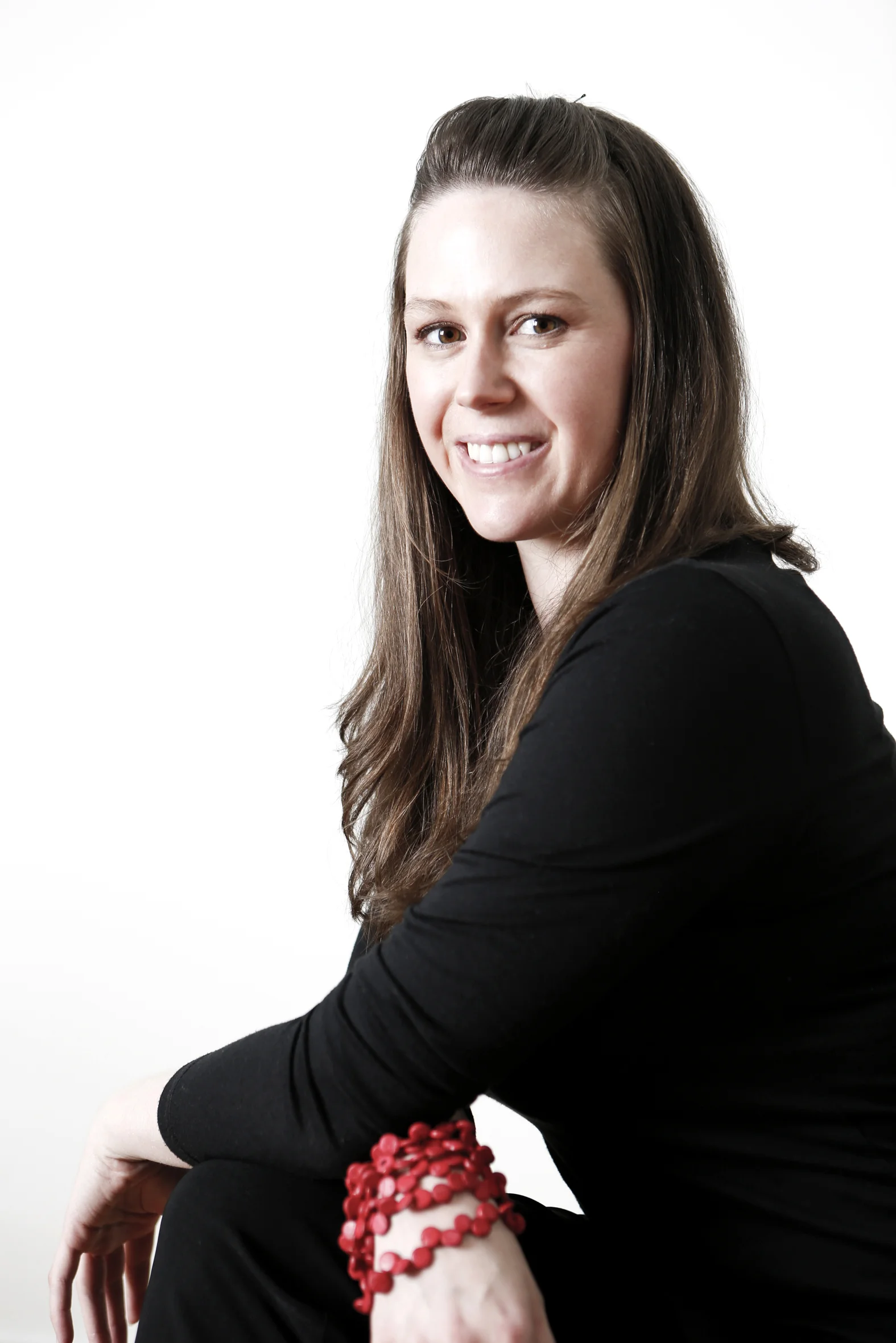 Amy Kilever | Illustration Account Director
