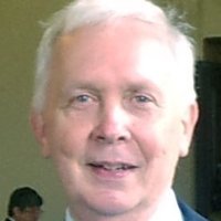 Simon Wheelton