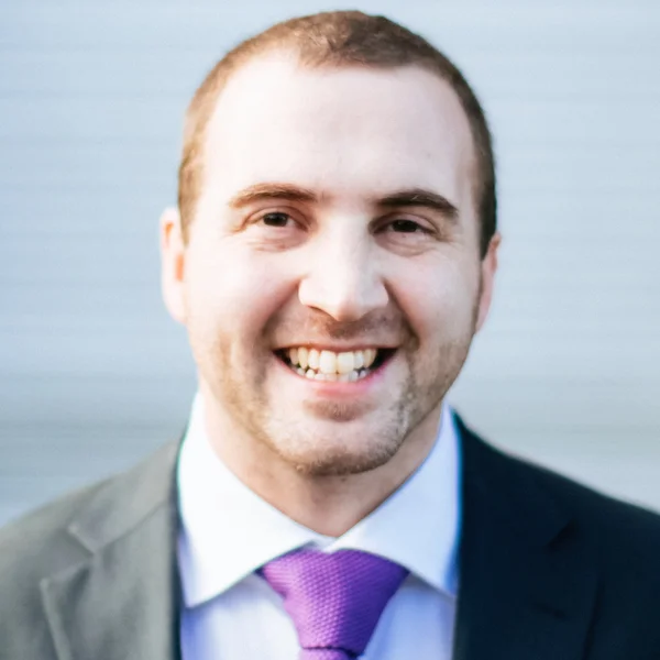 Simon J Green | Film, TV & Video Account Director