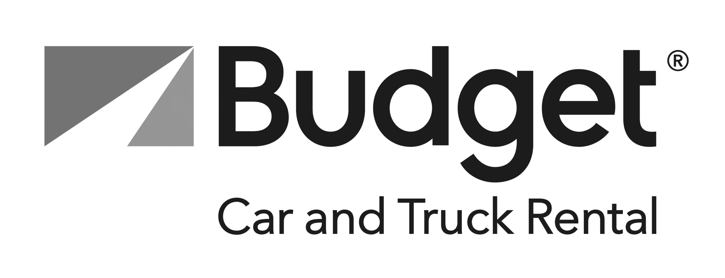 Franchise Launch & Local Area Marketing