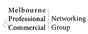 Emerging Technologies Special Guest Presentation