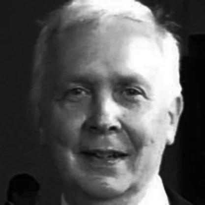 Simon Wheelton
