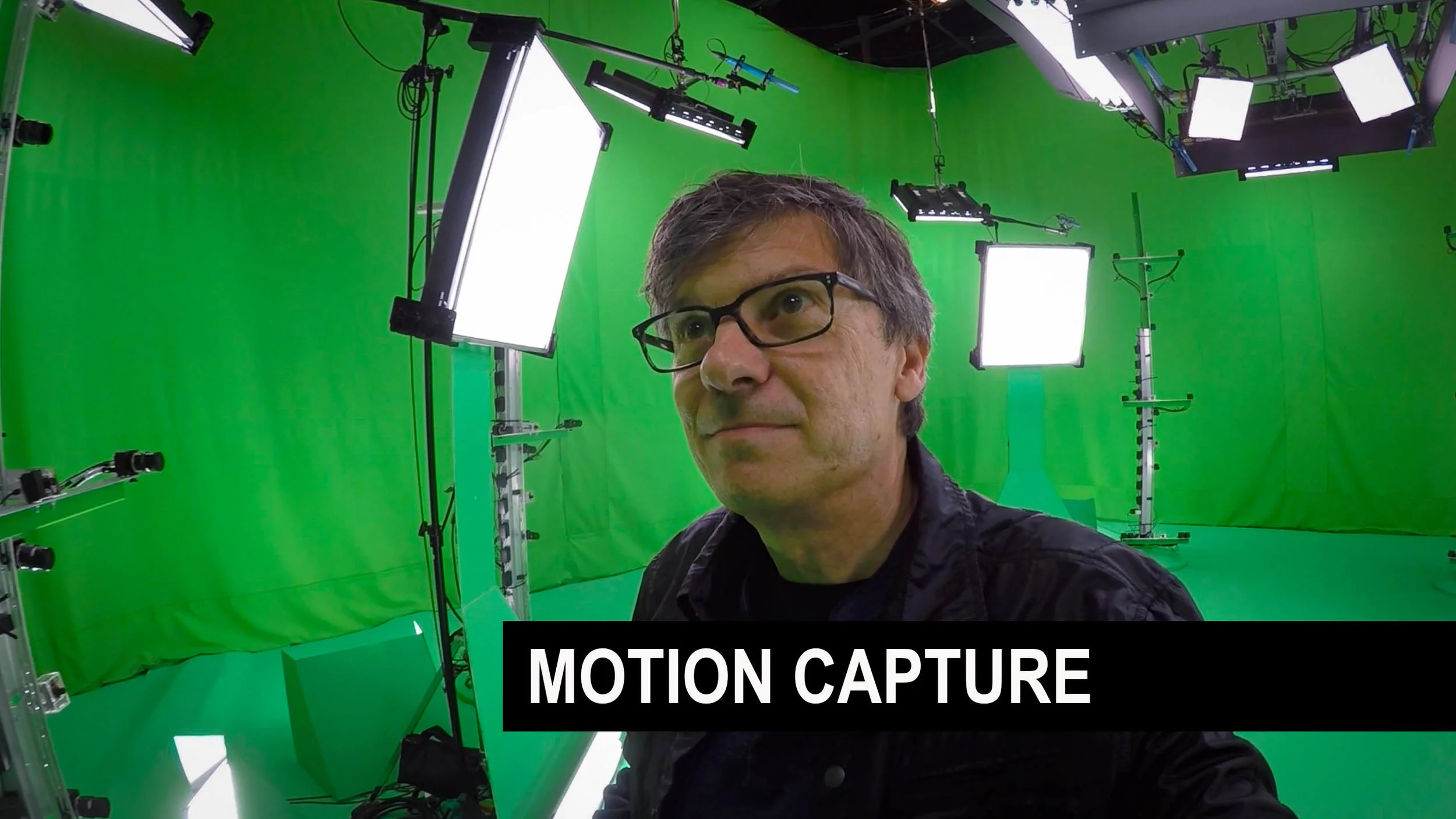 MoCap.jpg