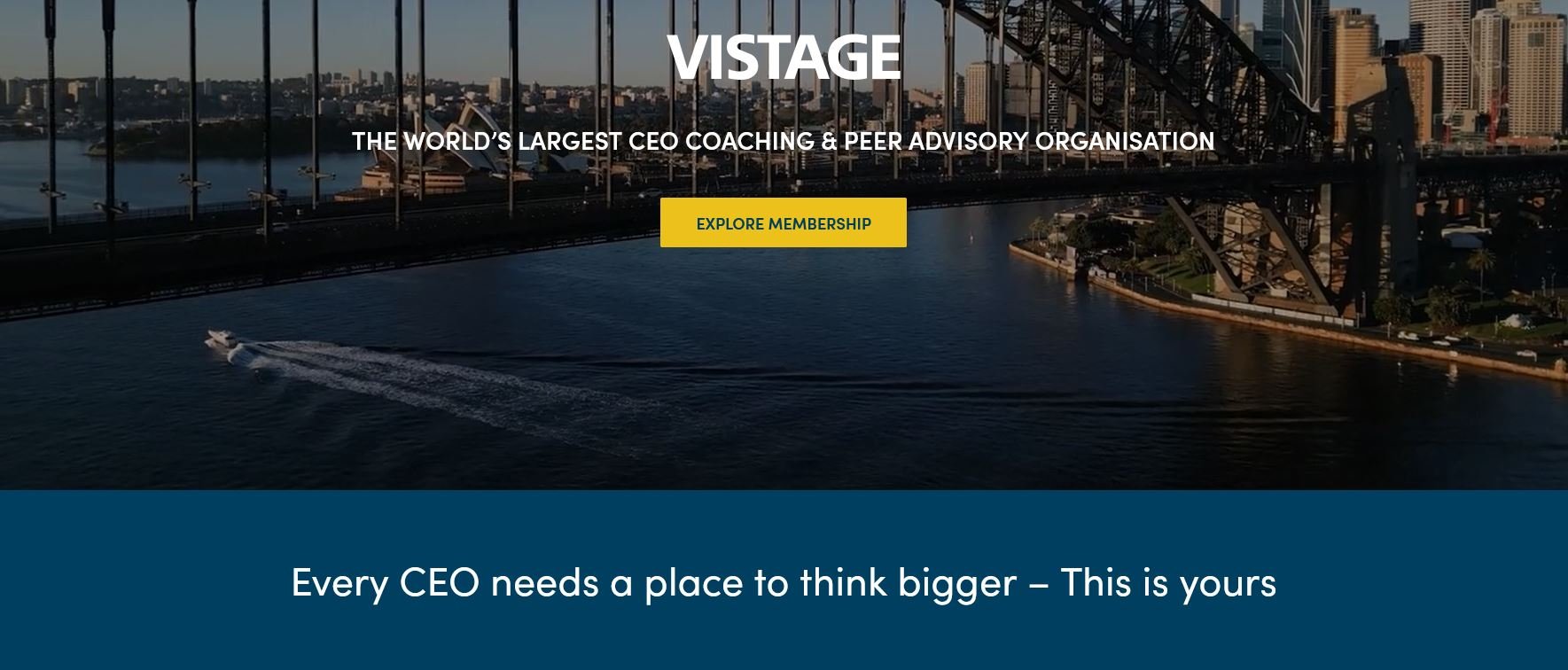 Vistage banner 2025-05-06.JPG