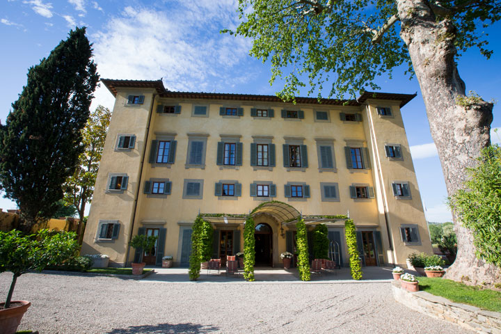 EM0Q0240.jpg