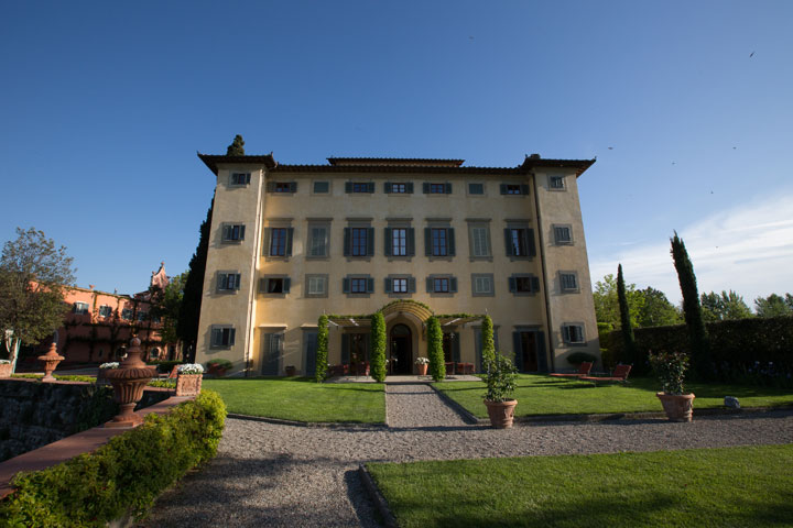 EM0Q0354.jpg
