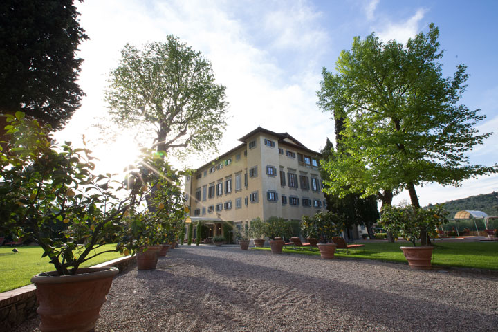 EM0Q0409.jpg