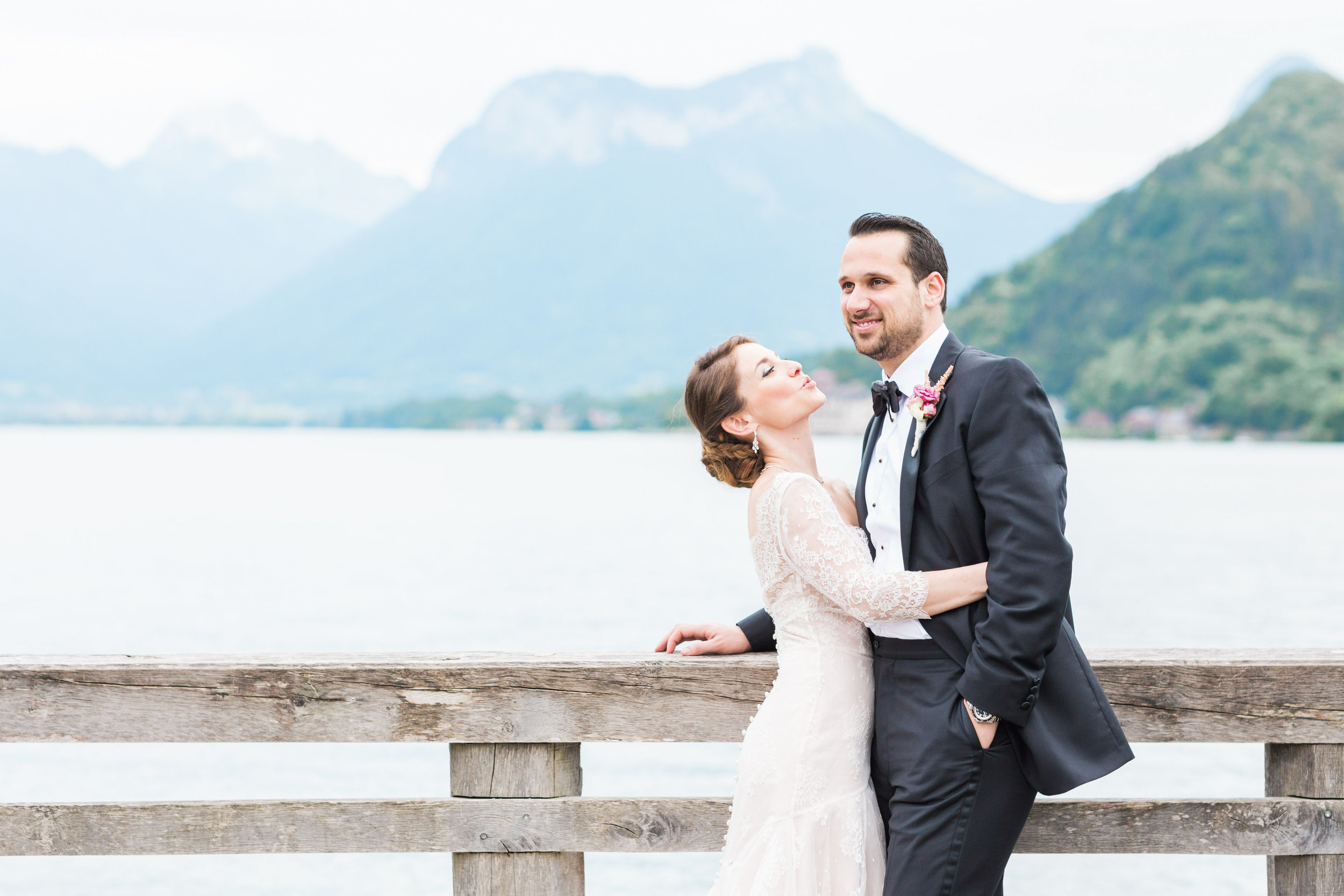  France wedding, Annecy wedding planner, Talloires wedding, Talloires wedding planner, destination wedding planner, France wedding planner, French wedding, Lake Annecy, Lac d'annecy 