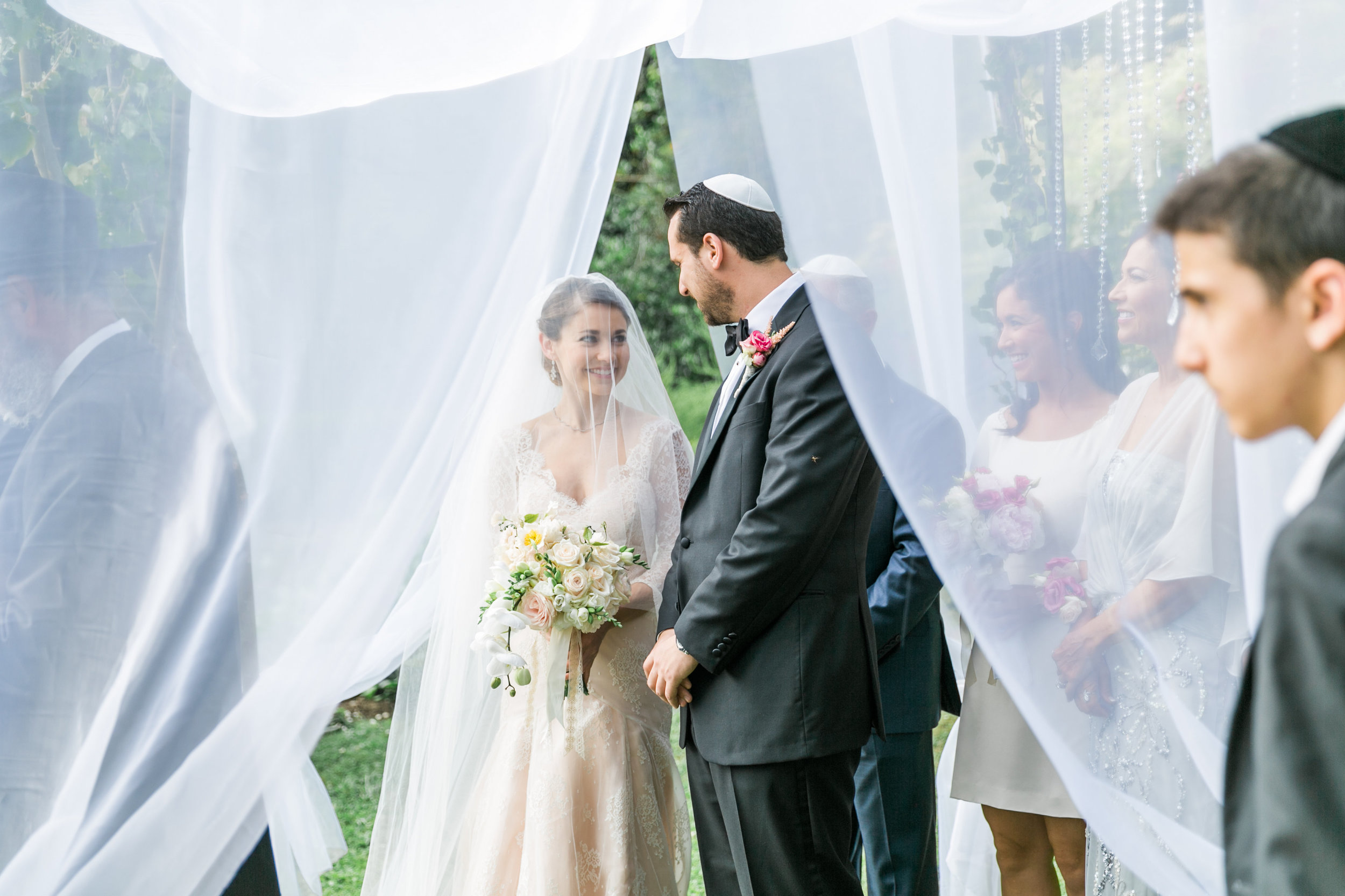  France wedding, Annecy wedding planner, Talloires wedding, Talloires wedding planner, destination wedding planner, France wedding planner, French wedding, Lake Annecy, Lac d'annecy 