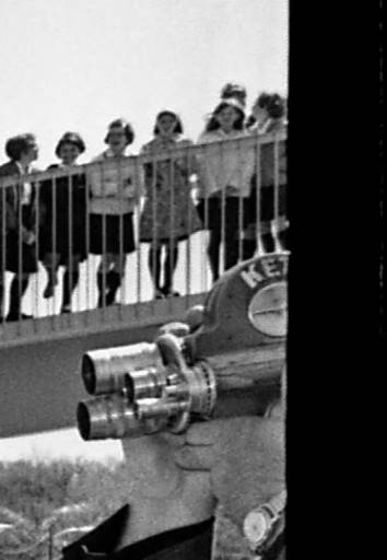 KETV was at Dodge St overpass dedication 1968.jpg