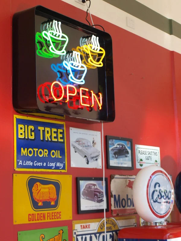 P1015551.JPG