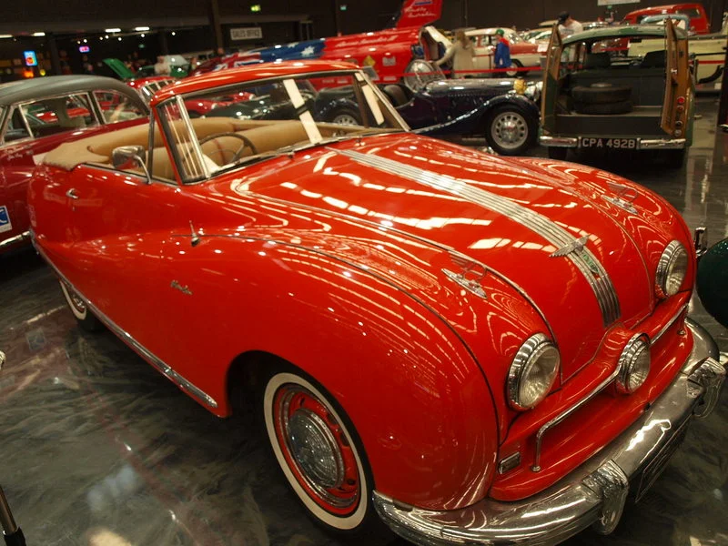P1015623.JPG